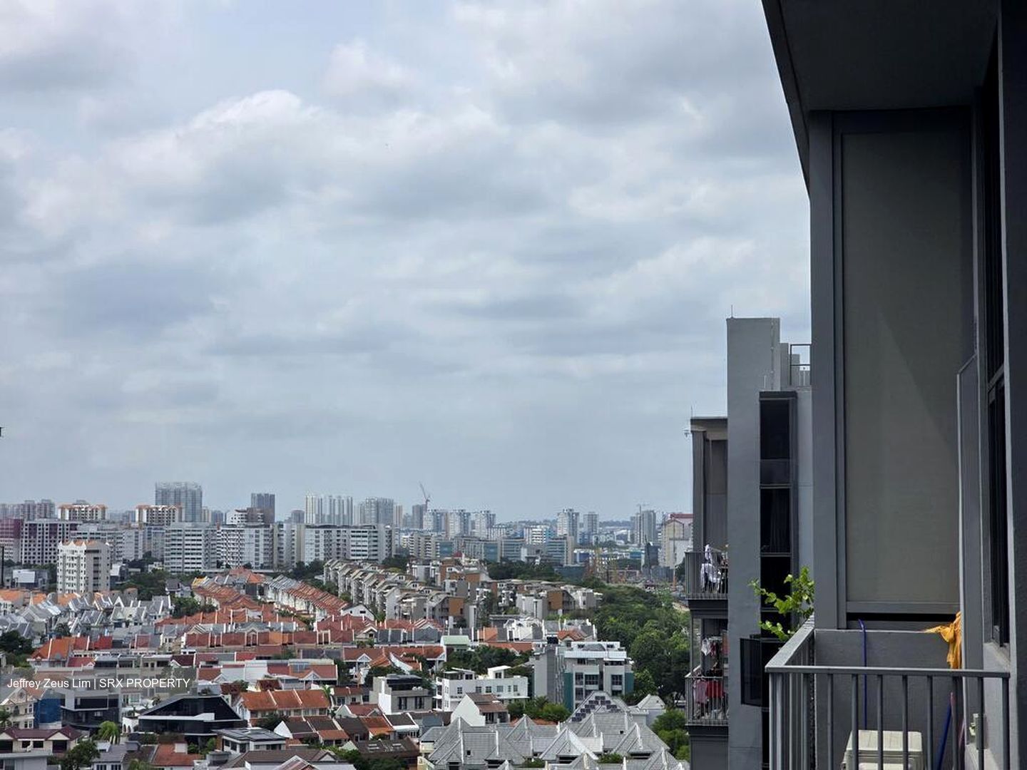 The Florence Residences (D19), Apartment #577199901